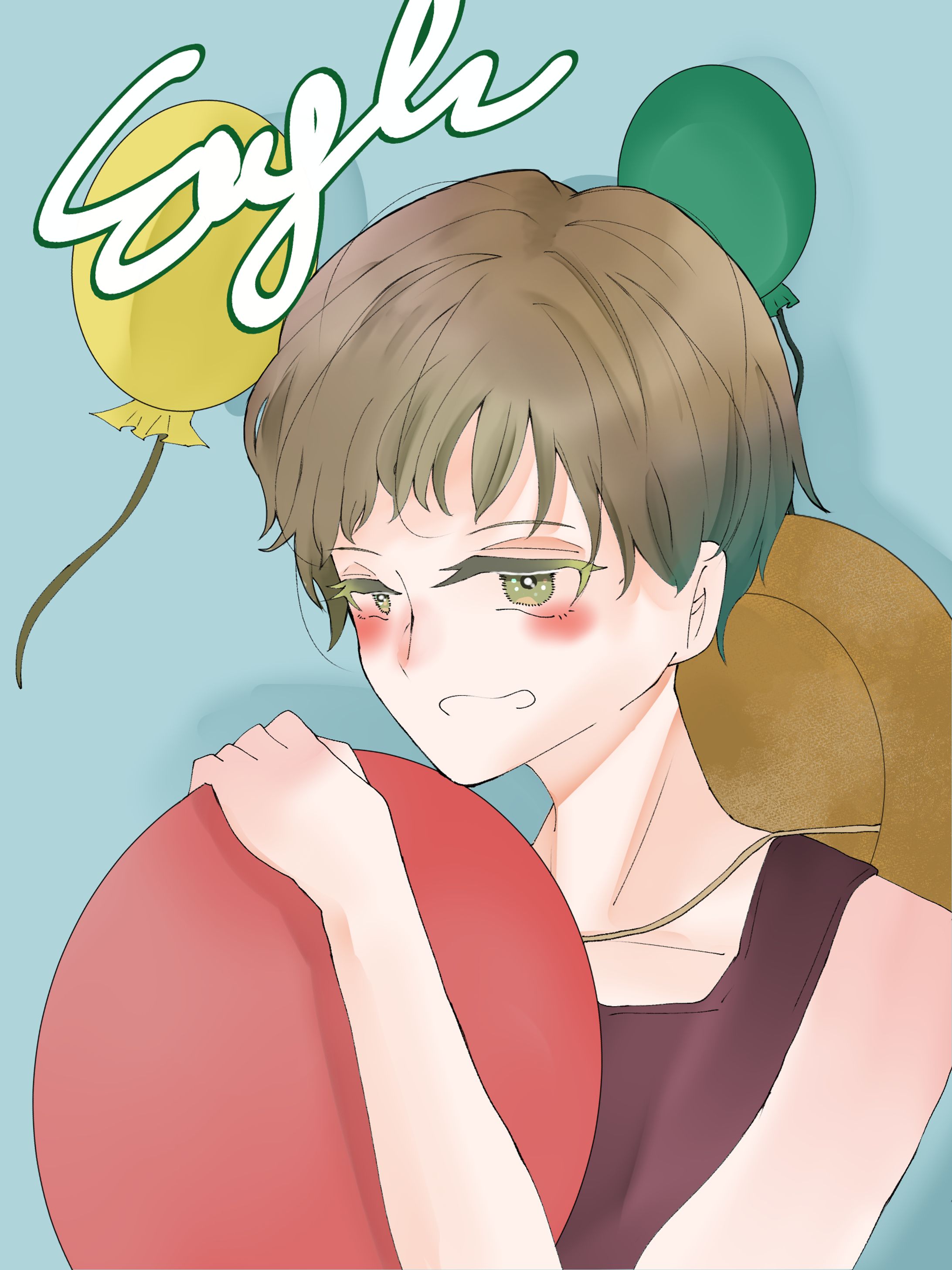 2025一枚絵-1