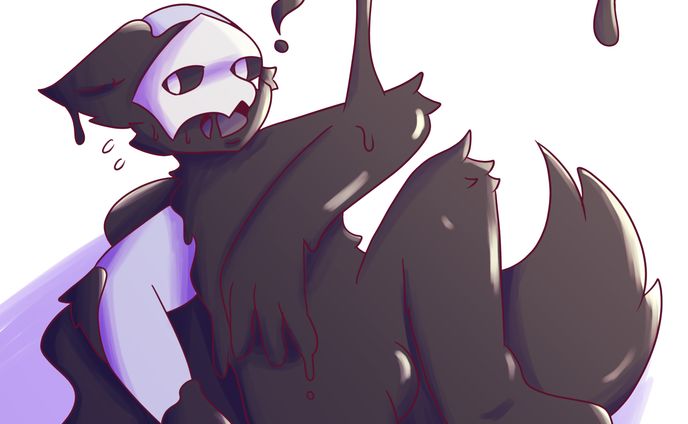 kokuyo^