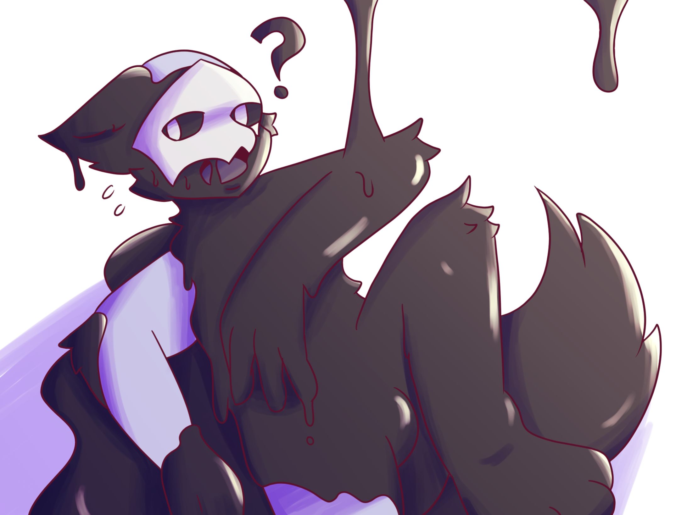kokuyo^-1