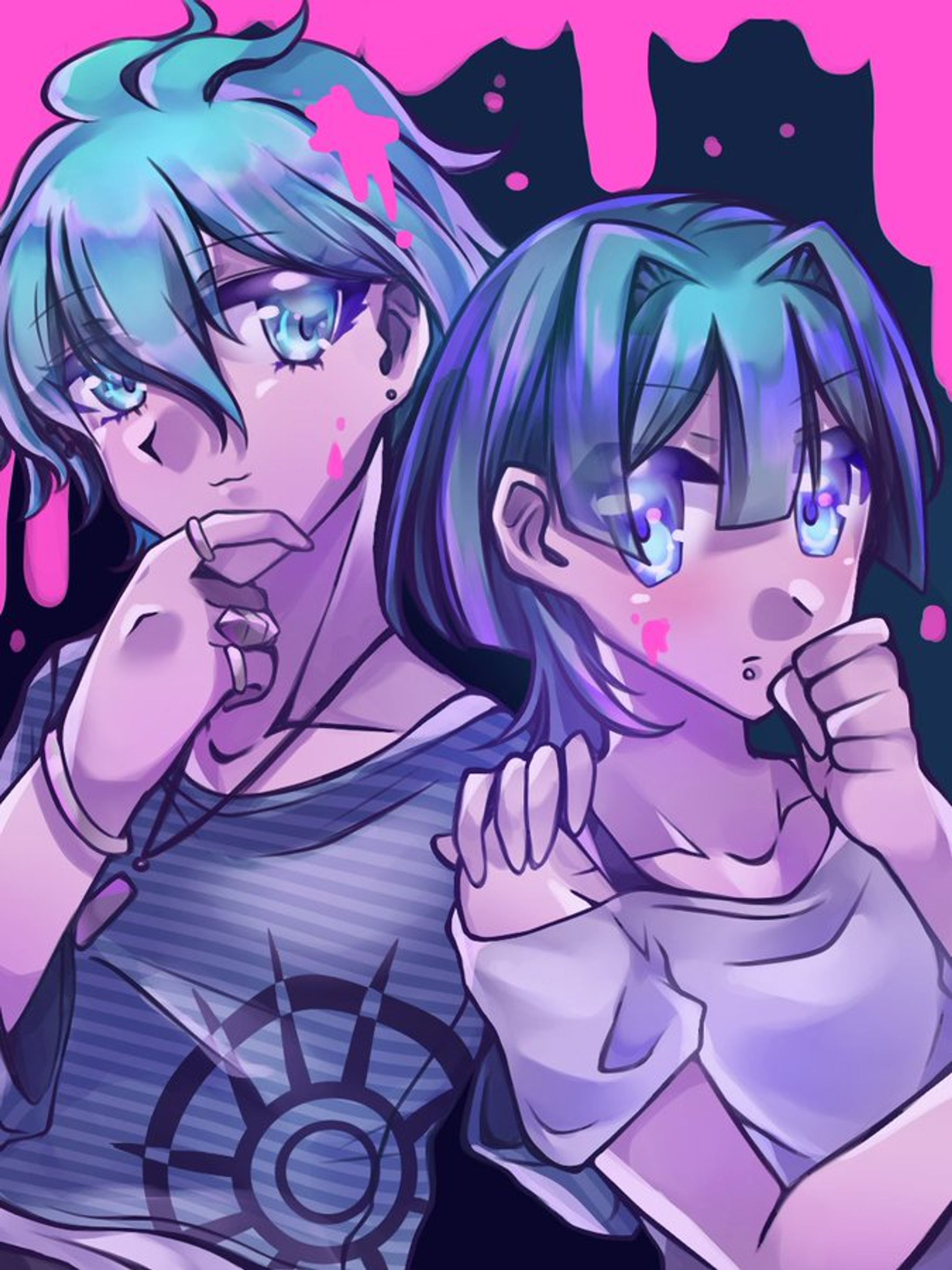 夢絵オーダー-1