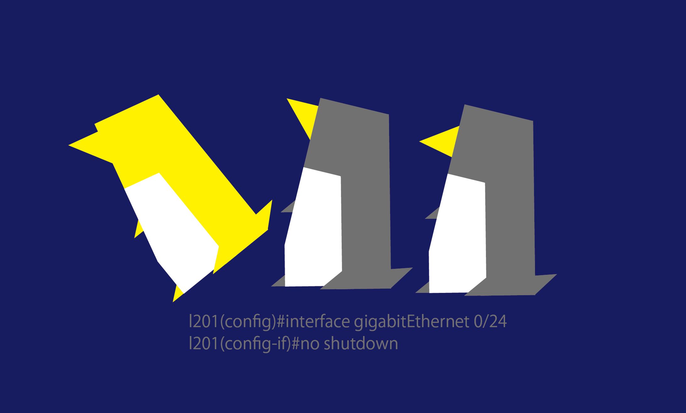 チームTシャツ-1