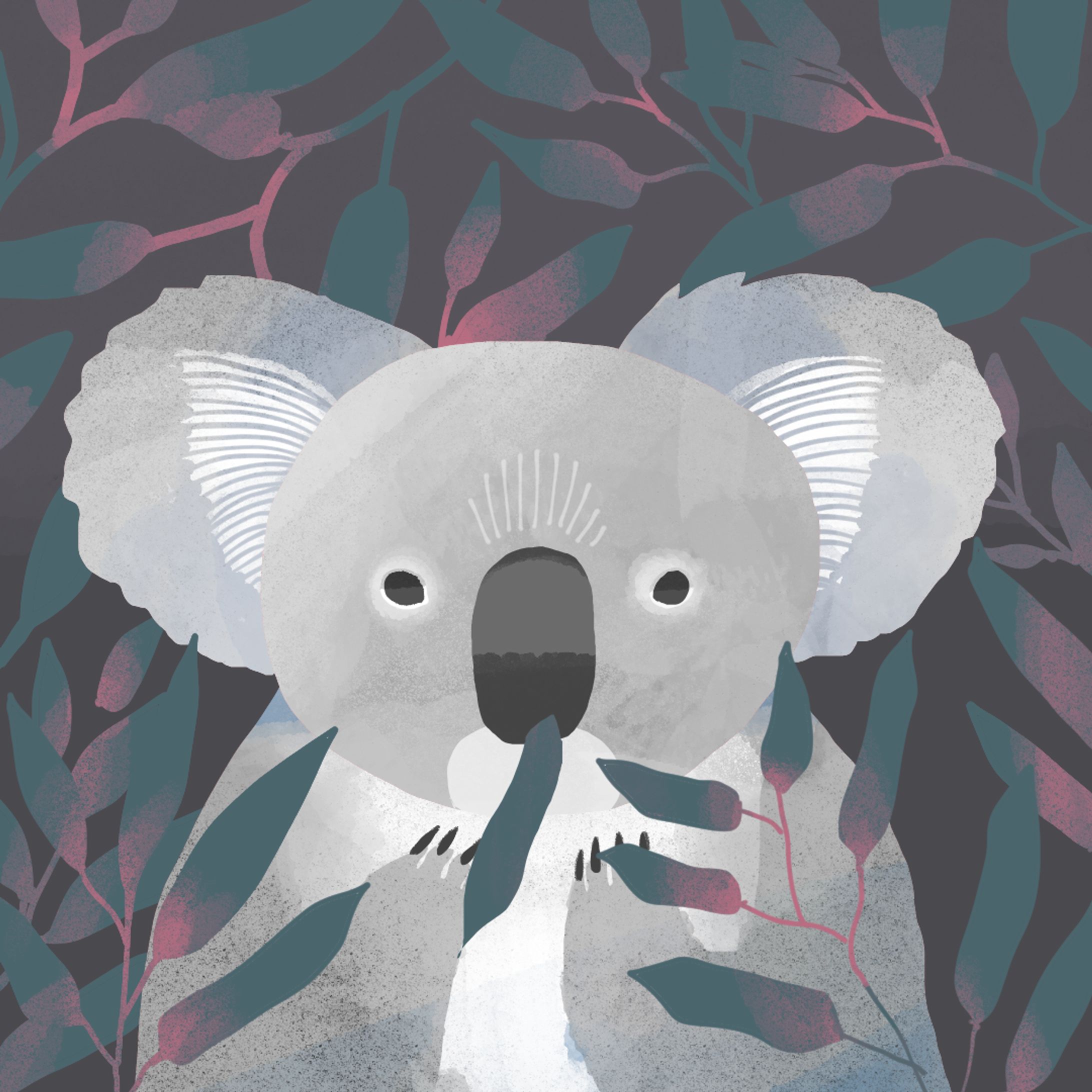 イラスト-1