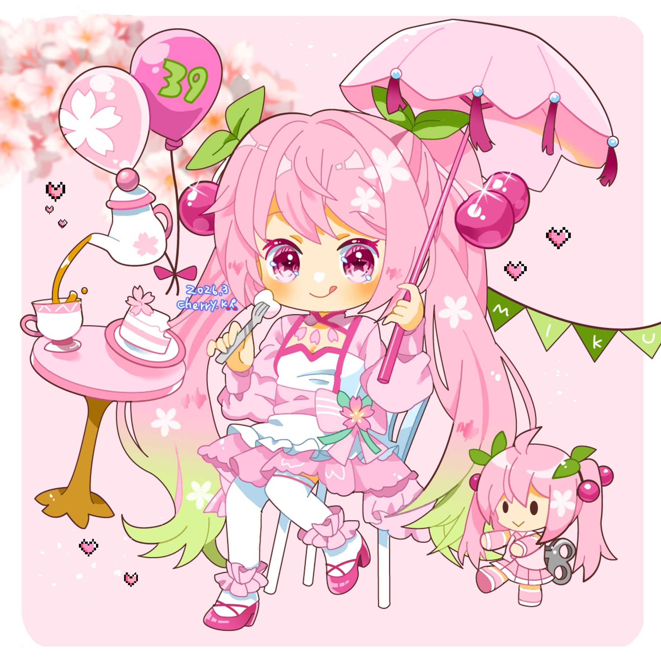 ミクの日2026(ボカロ)-1