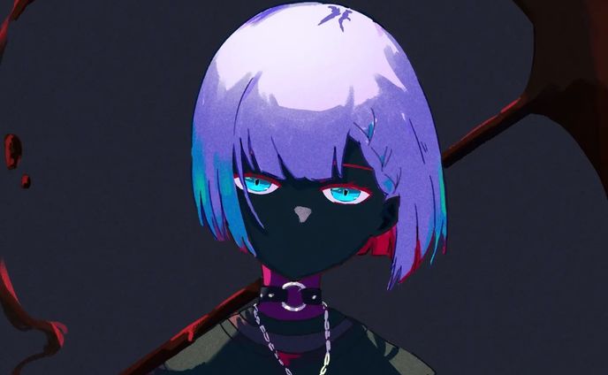 A little experiment on colors today. It's a wild process but fun one!
.
.
.
#art #illust #illustration #beepblopocs #clipstudiopaint #csp #digitaldrawing #digitalart #originalcharacter #OC #visualart #artoninstagram #artistsoninstagram