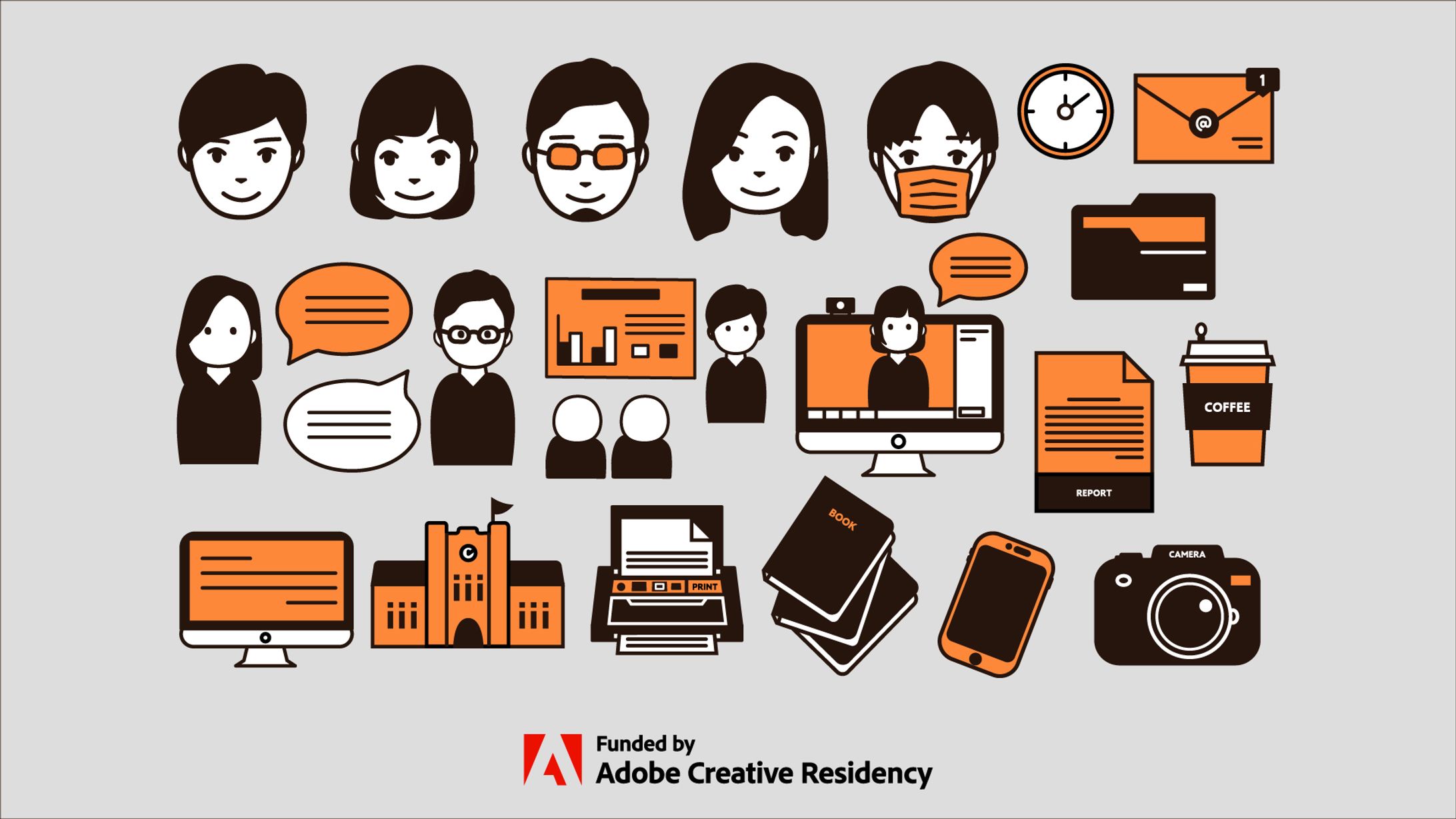 Adobe Education Forum online 2021 Digital novelty-1