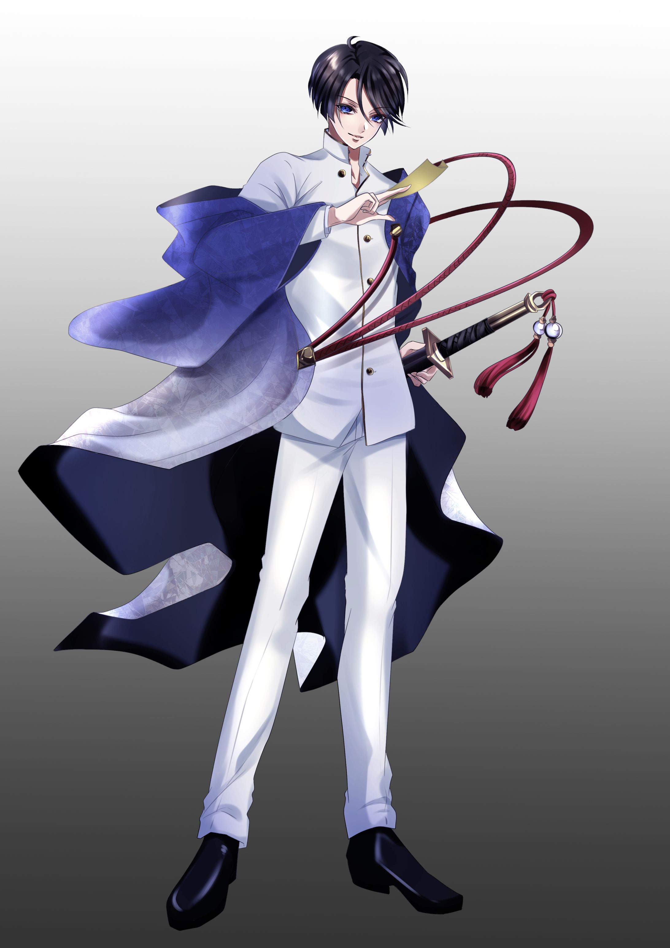 バースセイバー賞受賞作品　バースセイバーイラコン①　20210903-1