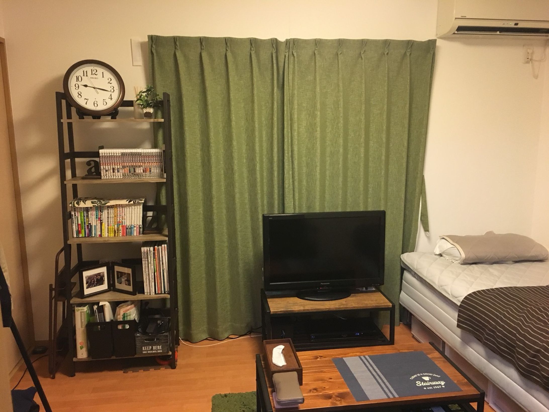 1Kコーディネート-1