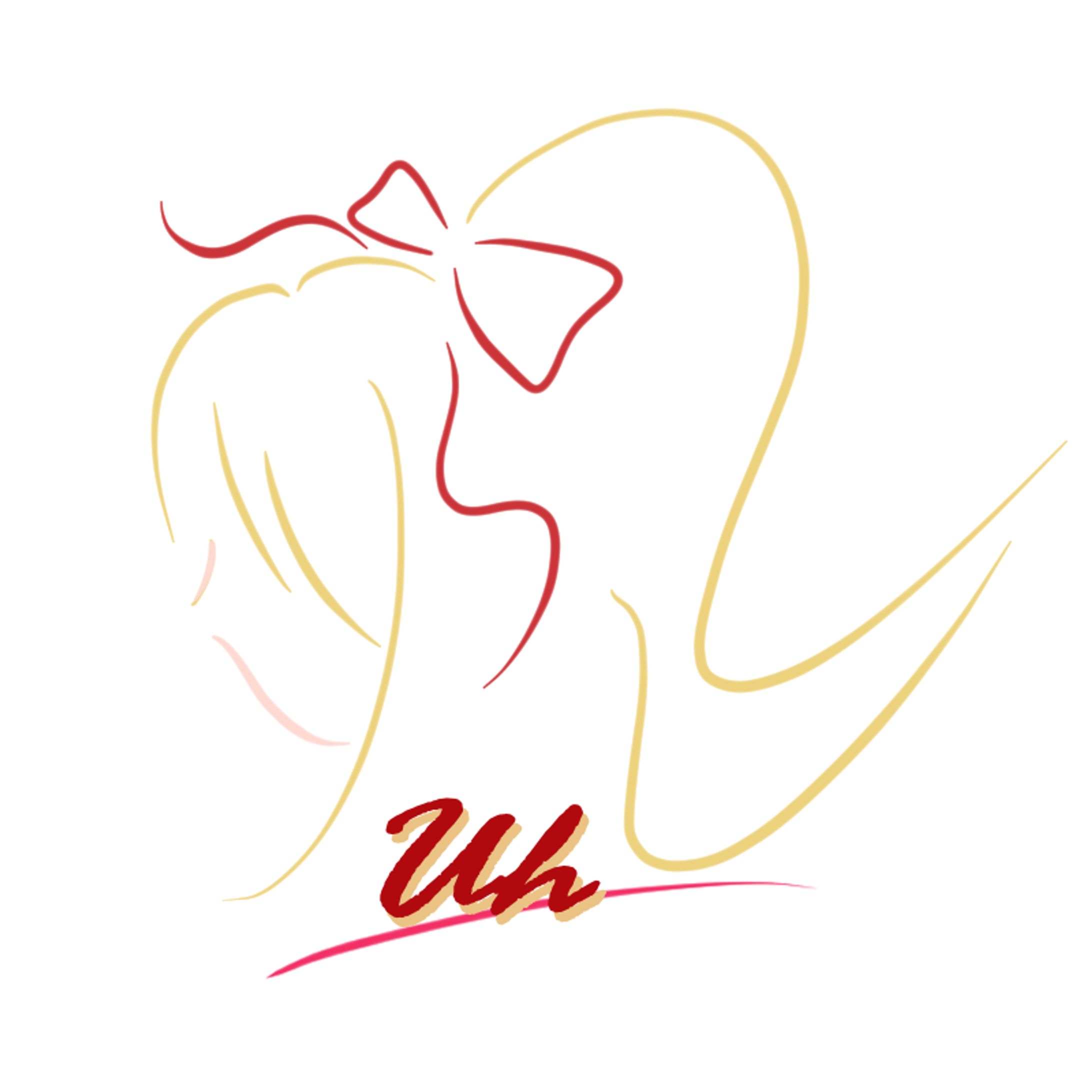 オリジナルロゴ-1