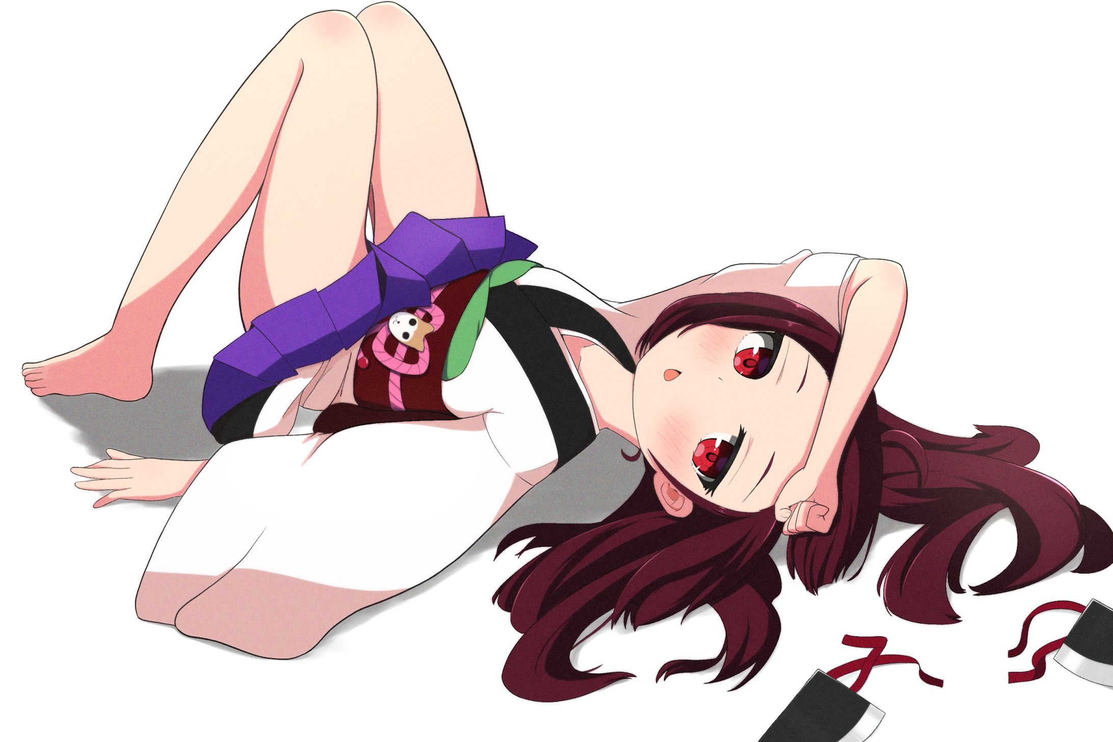 寝ころびたん-1