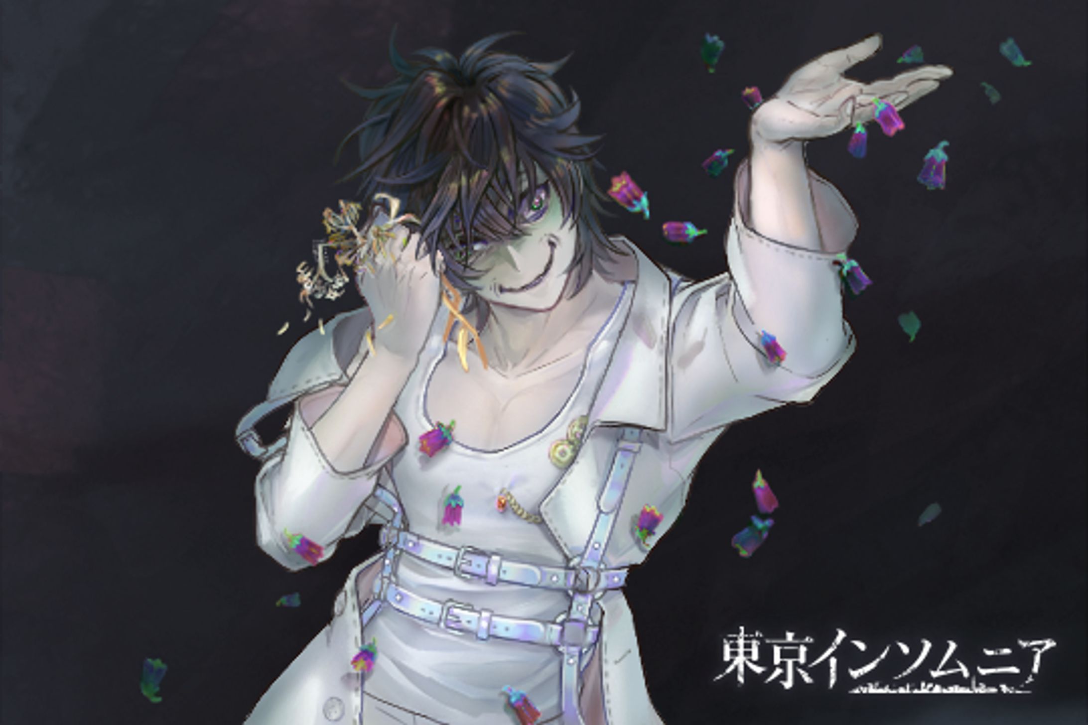 ユーザー企画用　ハーフイラスト-1