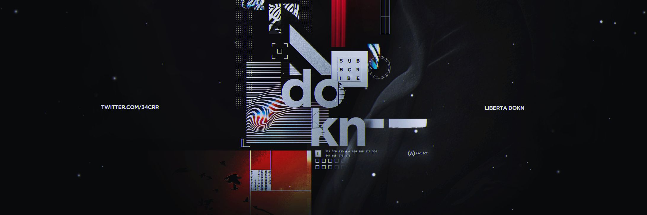 Header design-1