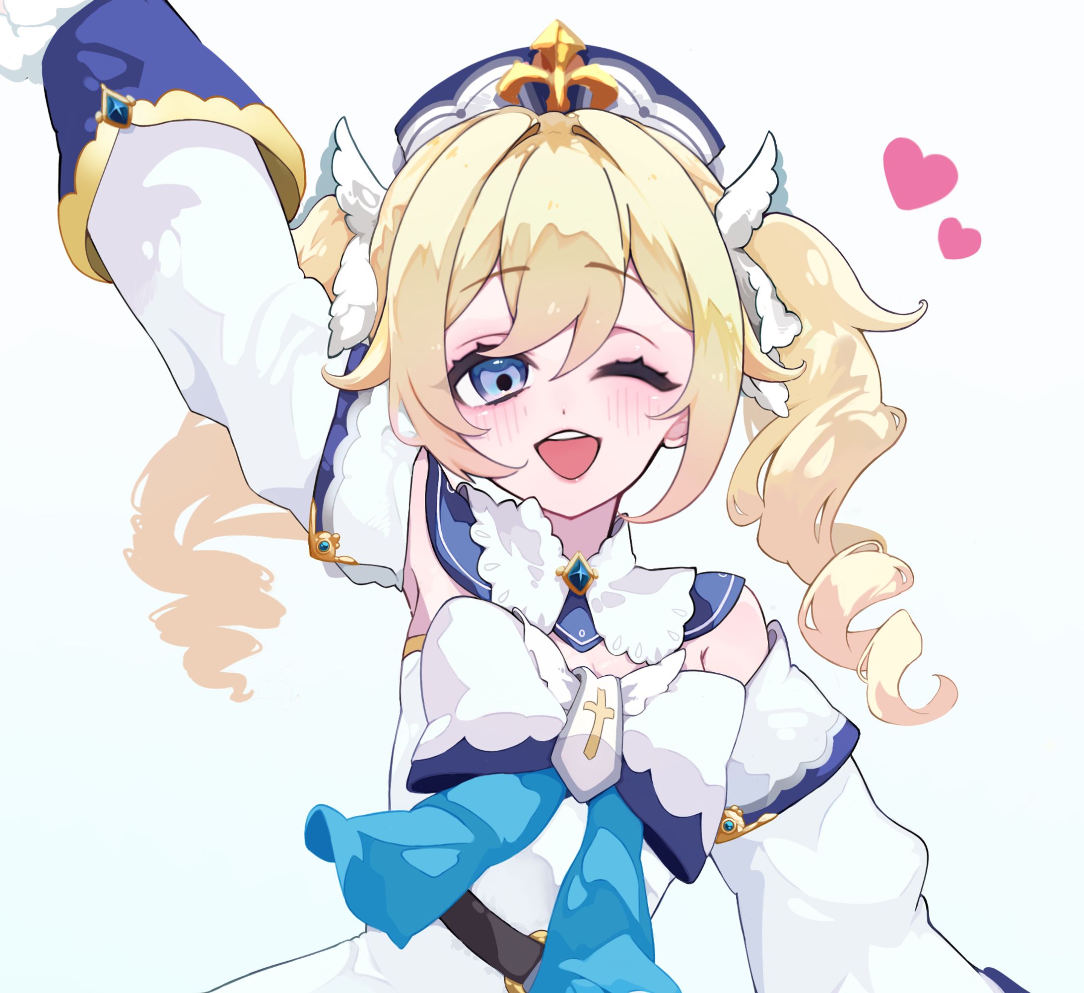 絵柄の参考に-1