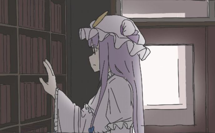 240424