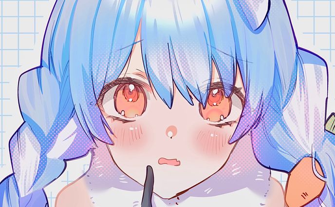 二次創作
