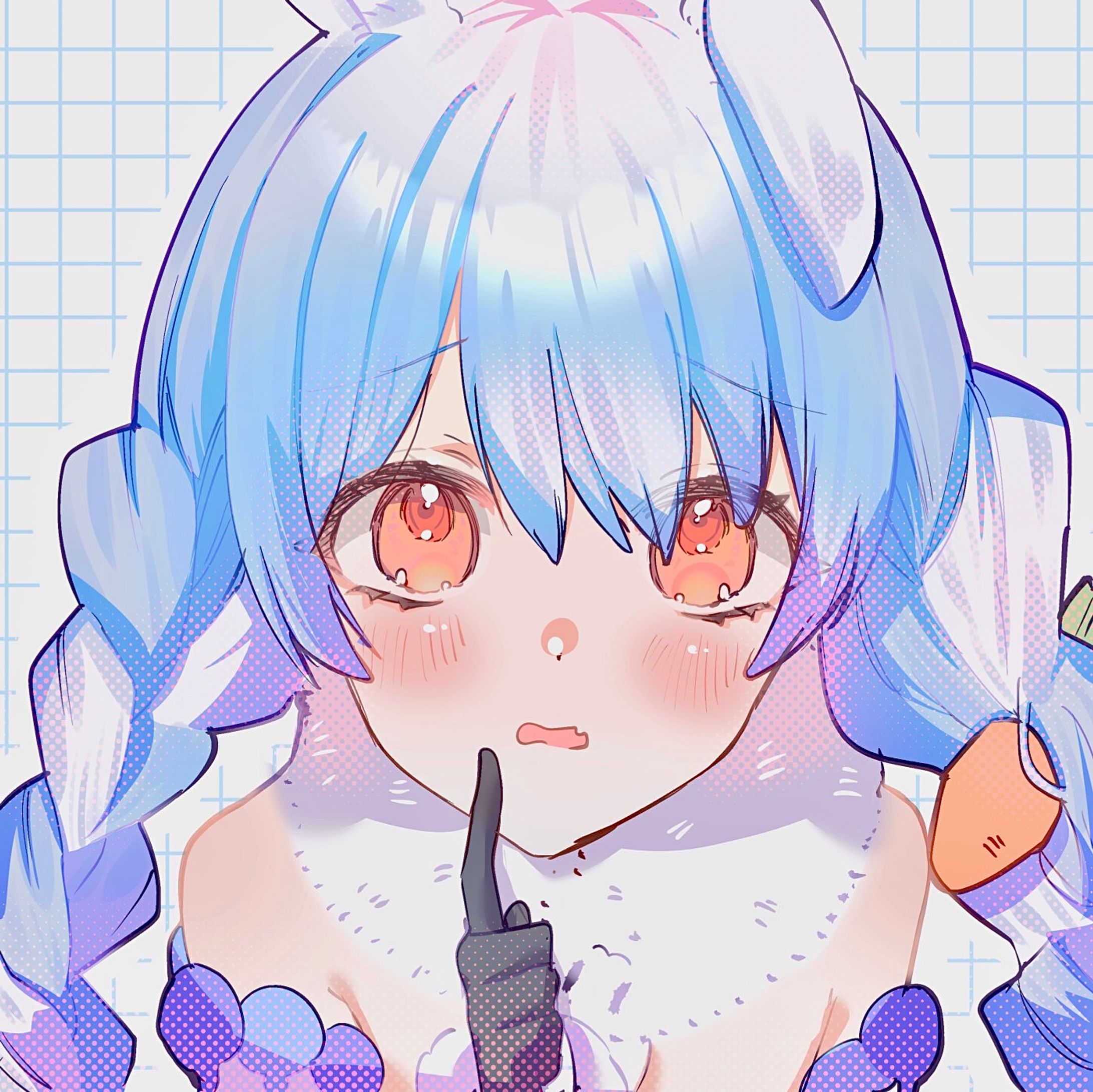 二次創作-1