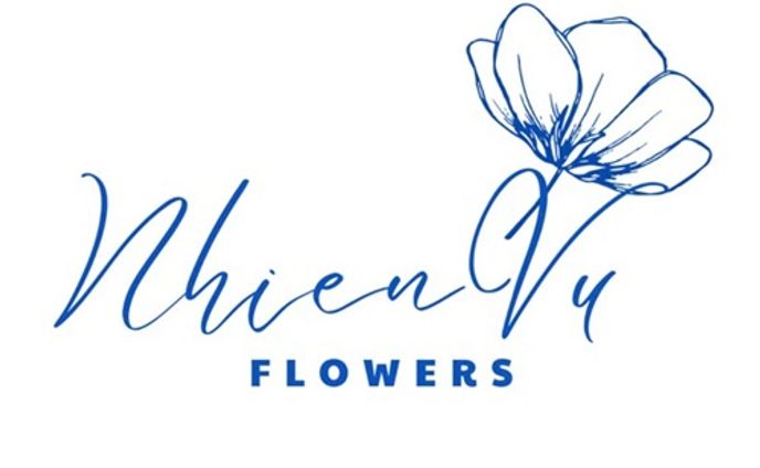 Tiệm hoa tươi Nhiên Vũ uy tín giá rẻ giao ngay