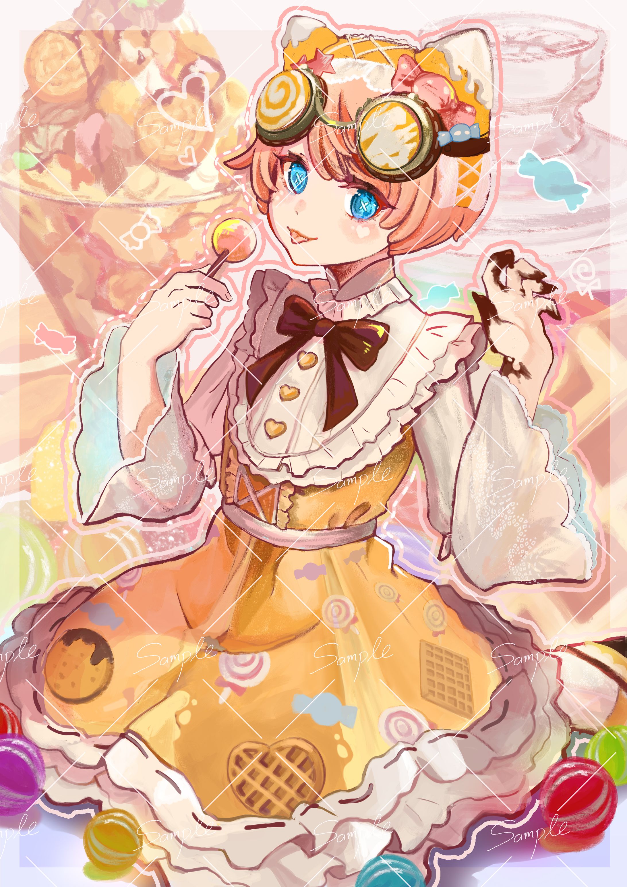 E2C863A6 76E8 49C9 B7E6 6E46187AACB6-1