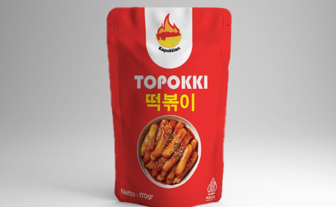 web画像、packaging