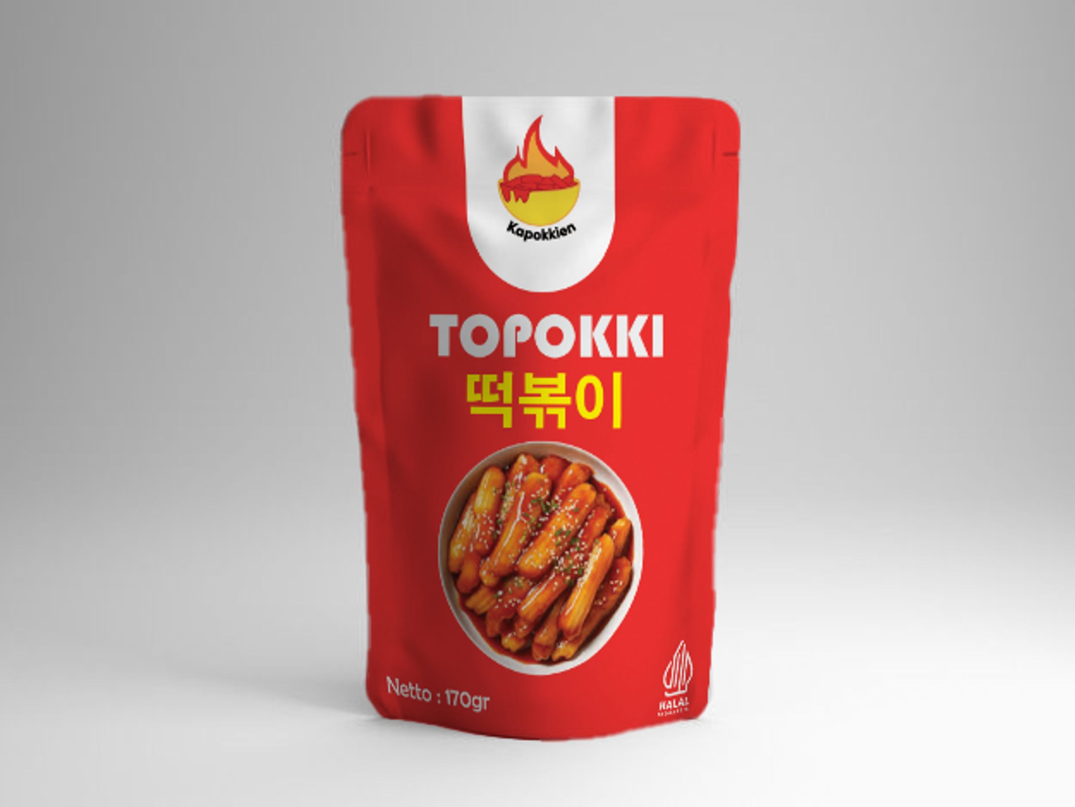 Mock up Packaging-1