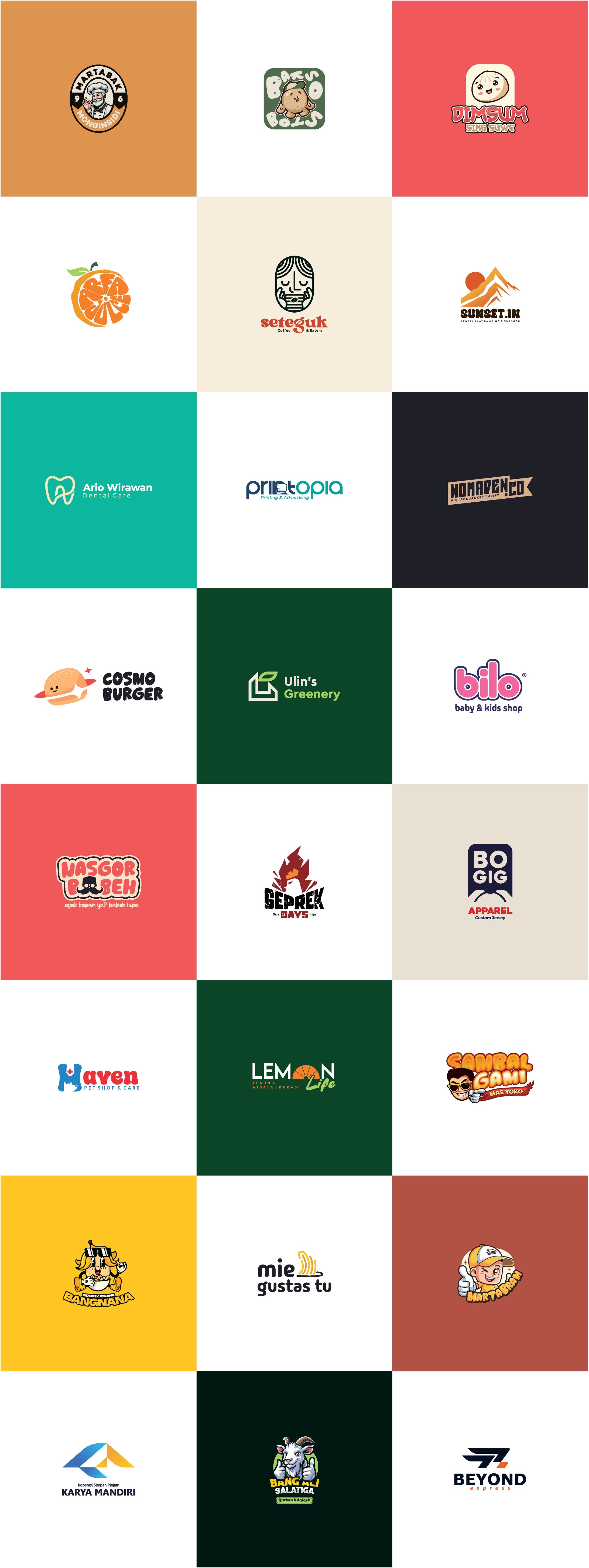 Desain Logo UMKM Ludi Studio-1