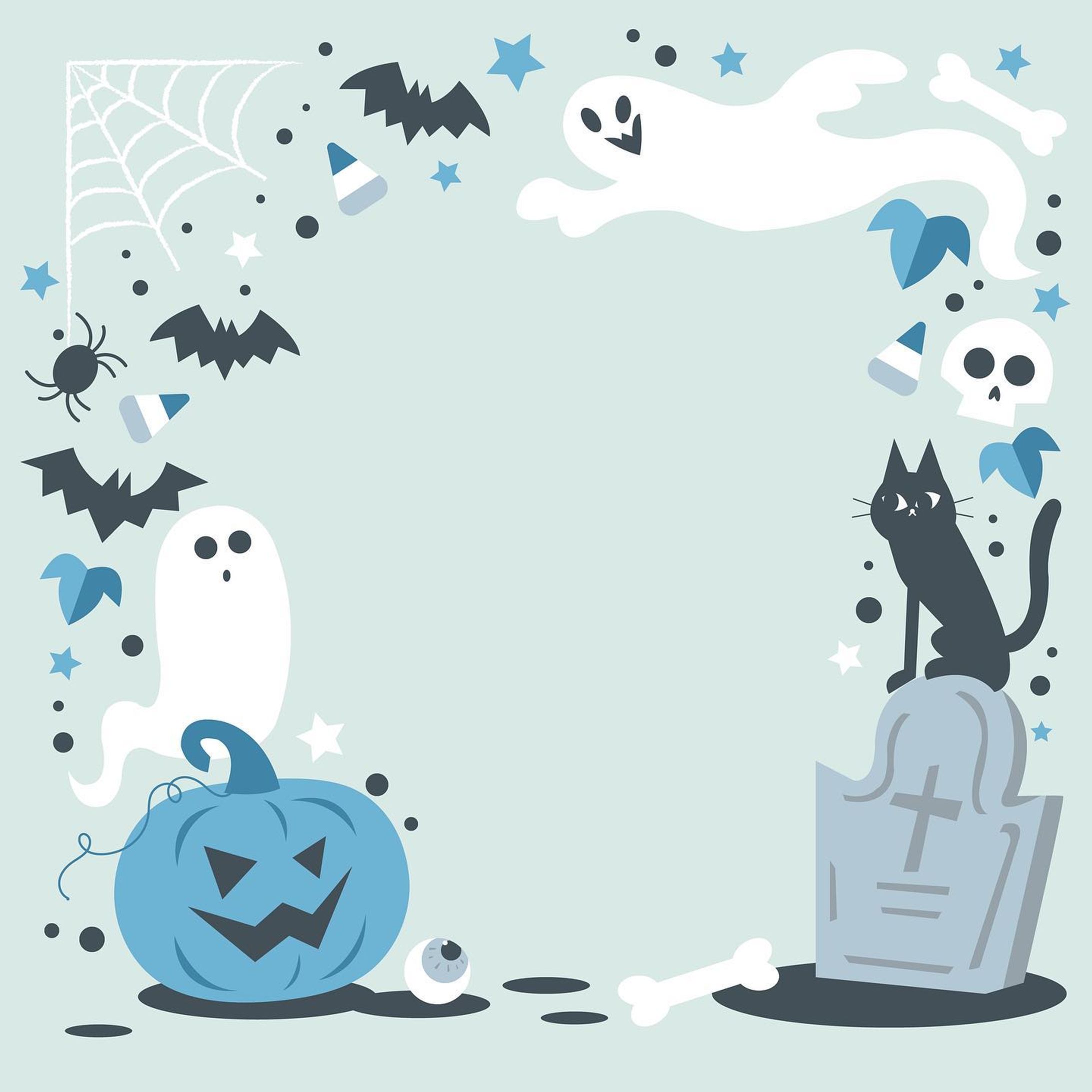 ハロウィーンのフレームイラスト

#vector #vectorart 
#adobeillustrator #illustrator 
#halloween #frameillustration 
#october #autumn 
#ハロウィーン #フレームイラスト 
#イラストレーター #高井じゅり 
#artwork #1日1絵-1