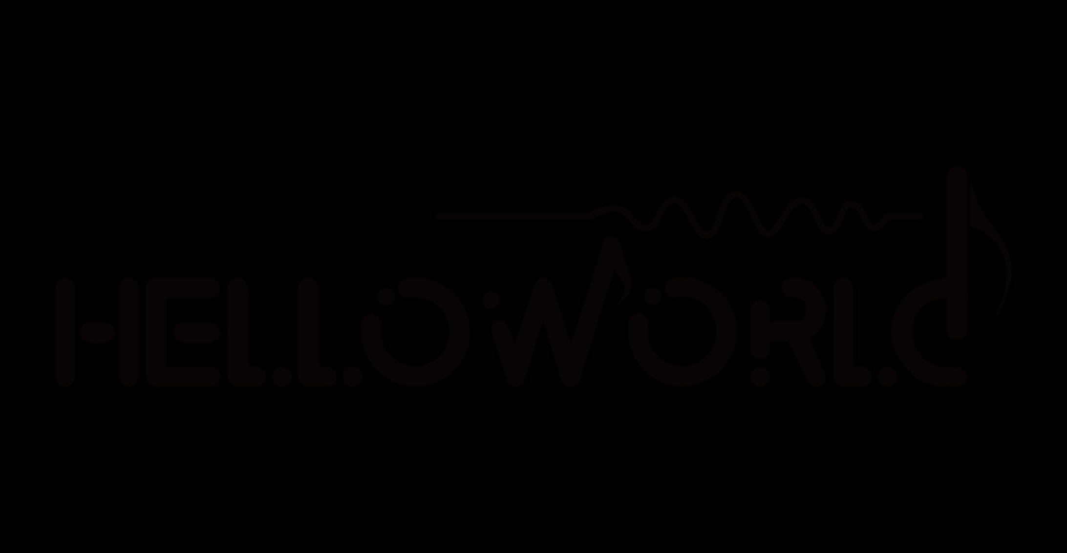 HelloWorld Logo-1