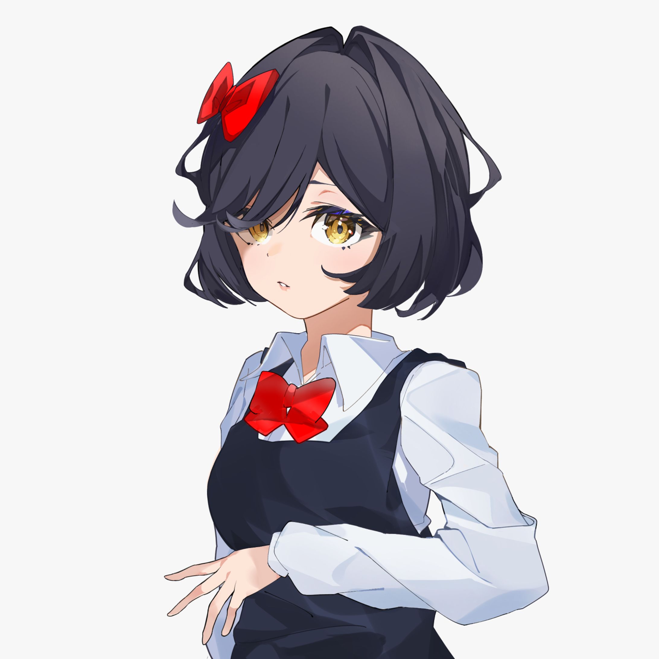 shiori 2022-1