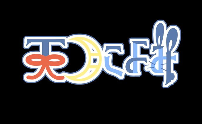 ロゴ制作