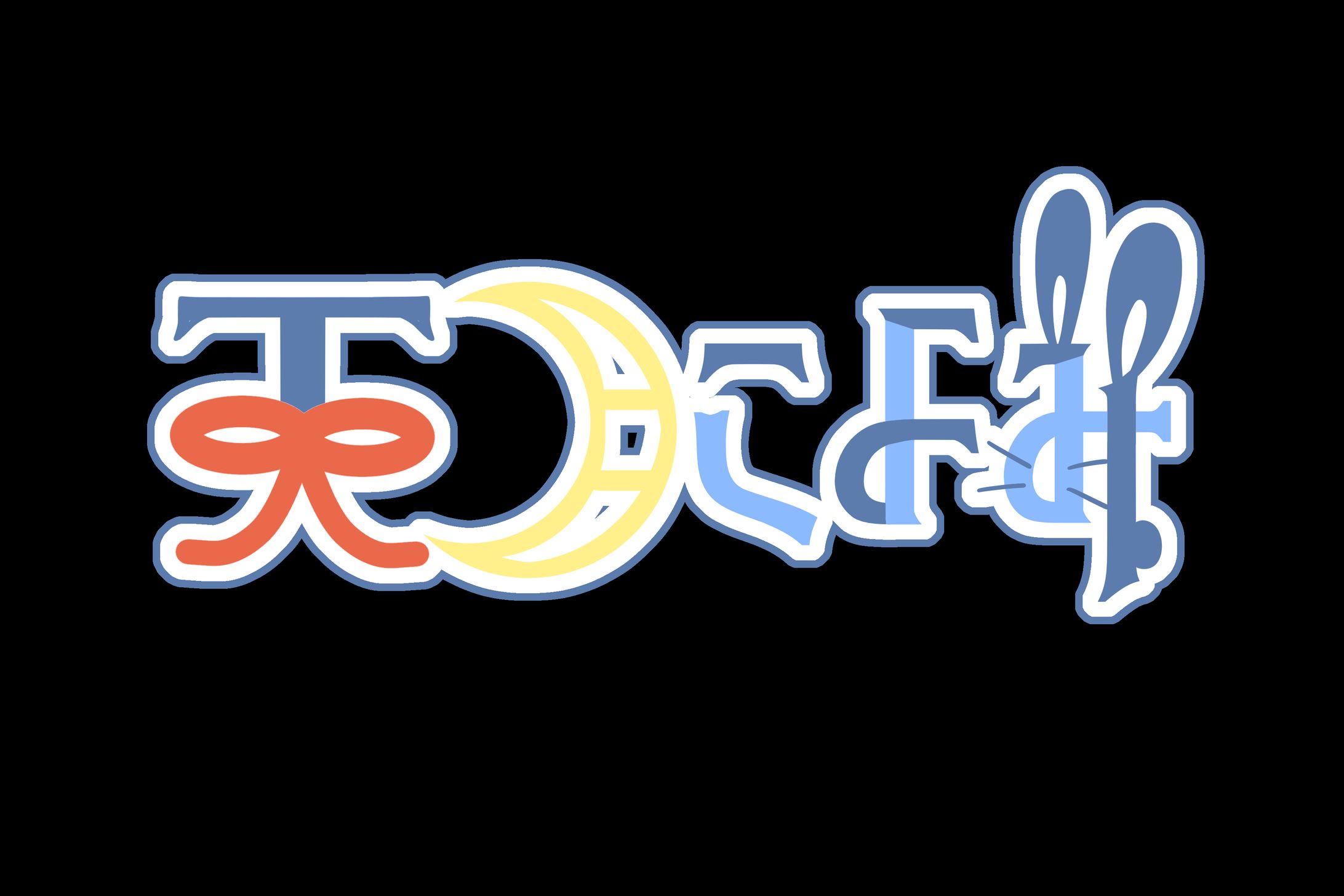 ロゴ制作-1