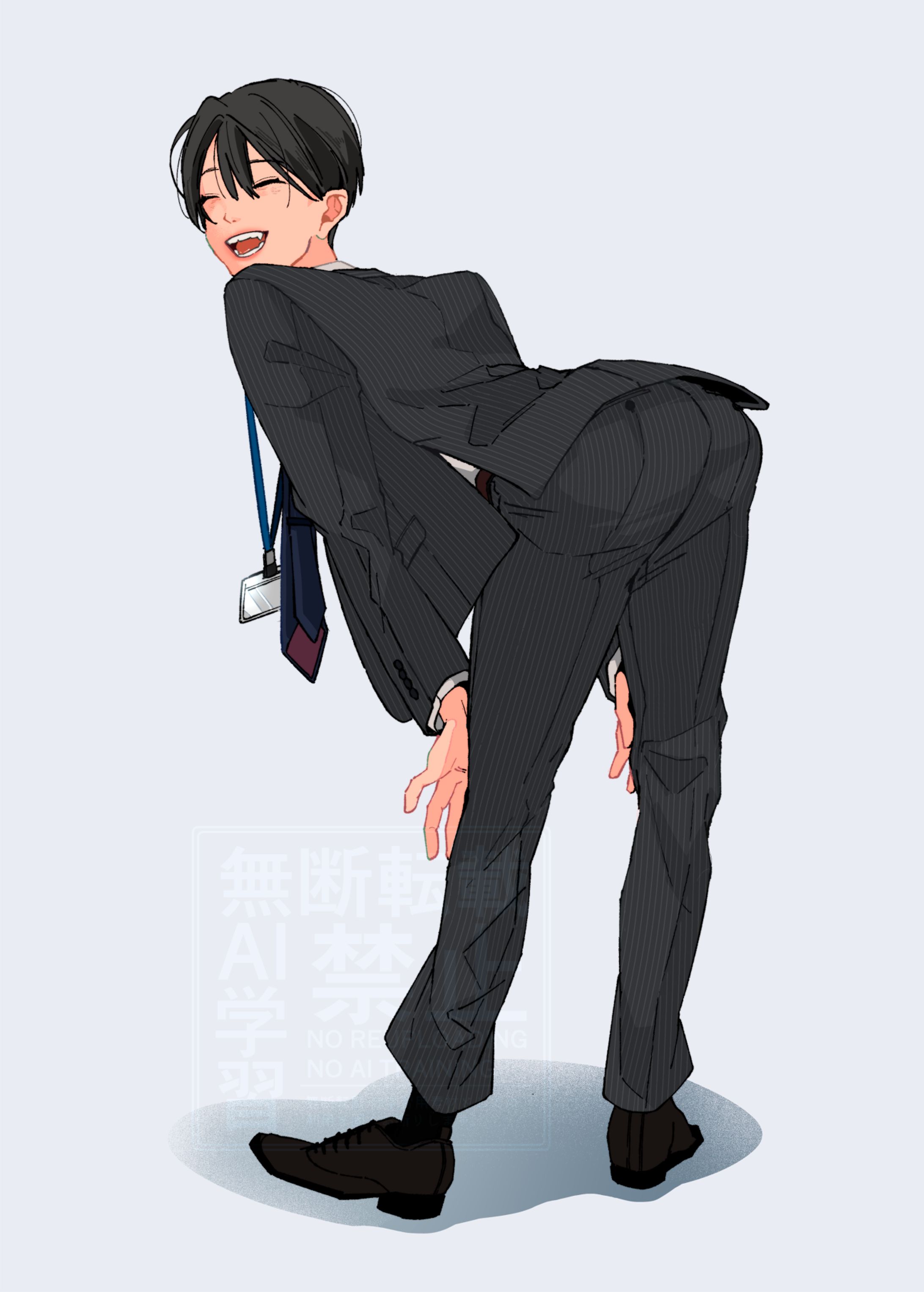 サラリーマン_3-1