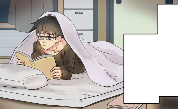 [202005納品]YouTube動画漫画