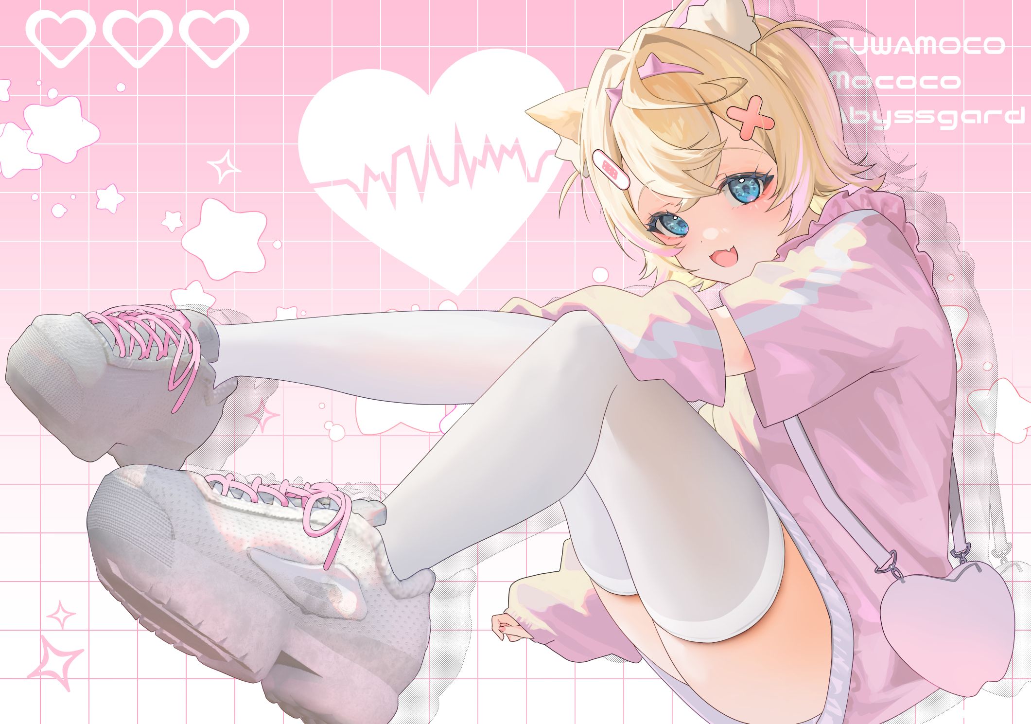 MOCOCO