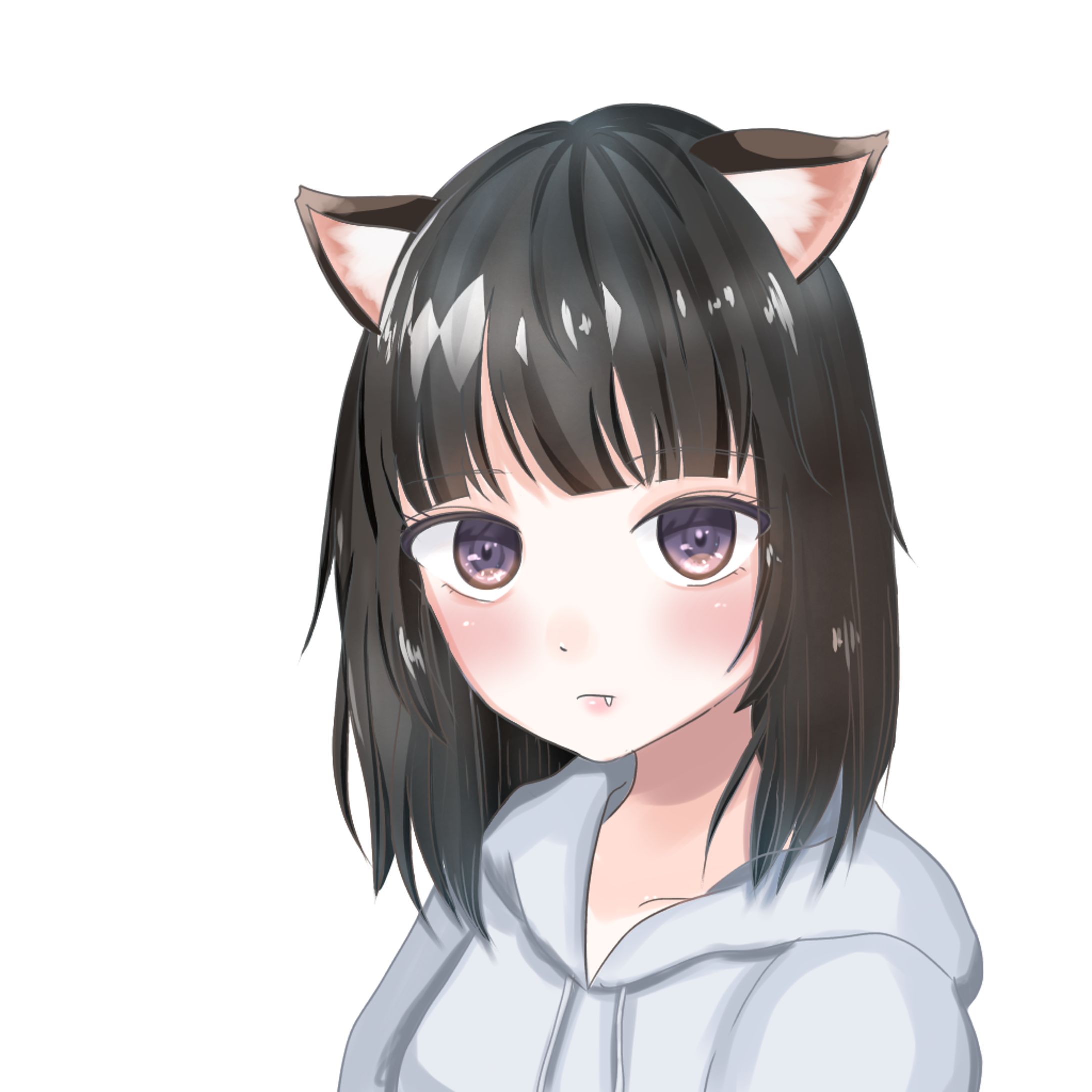アイコンイラスト-1