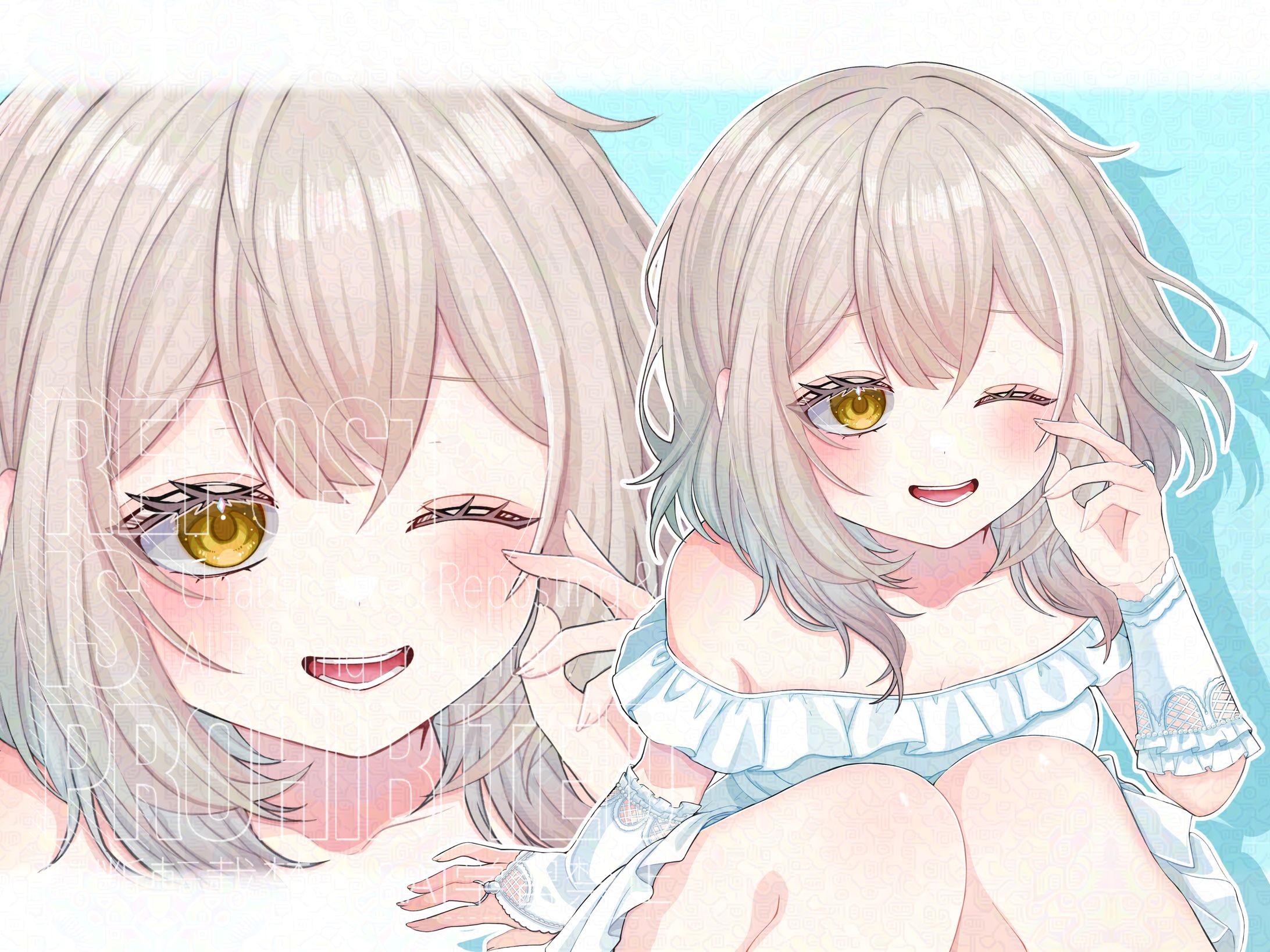 奏望さま ご依頼品-1
