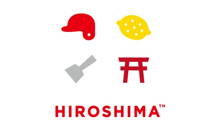 HIROSHIMA