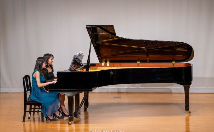 2024年1月7日（TOKYO）