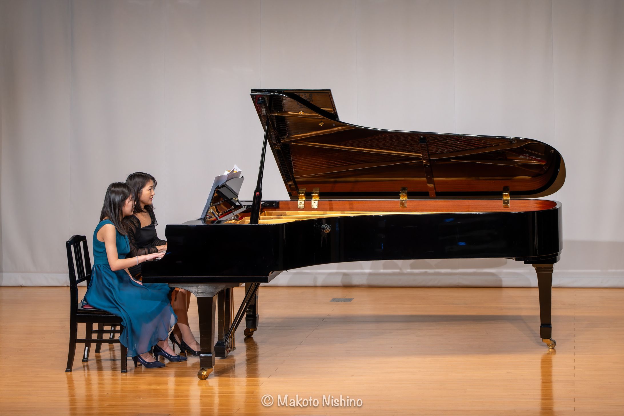 2024年1月7日（TOKYO）-1