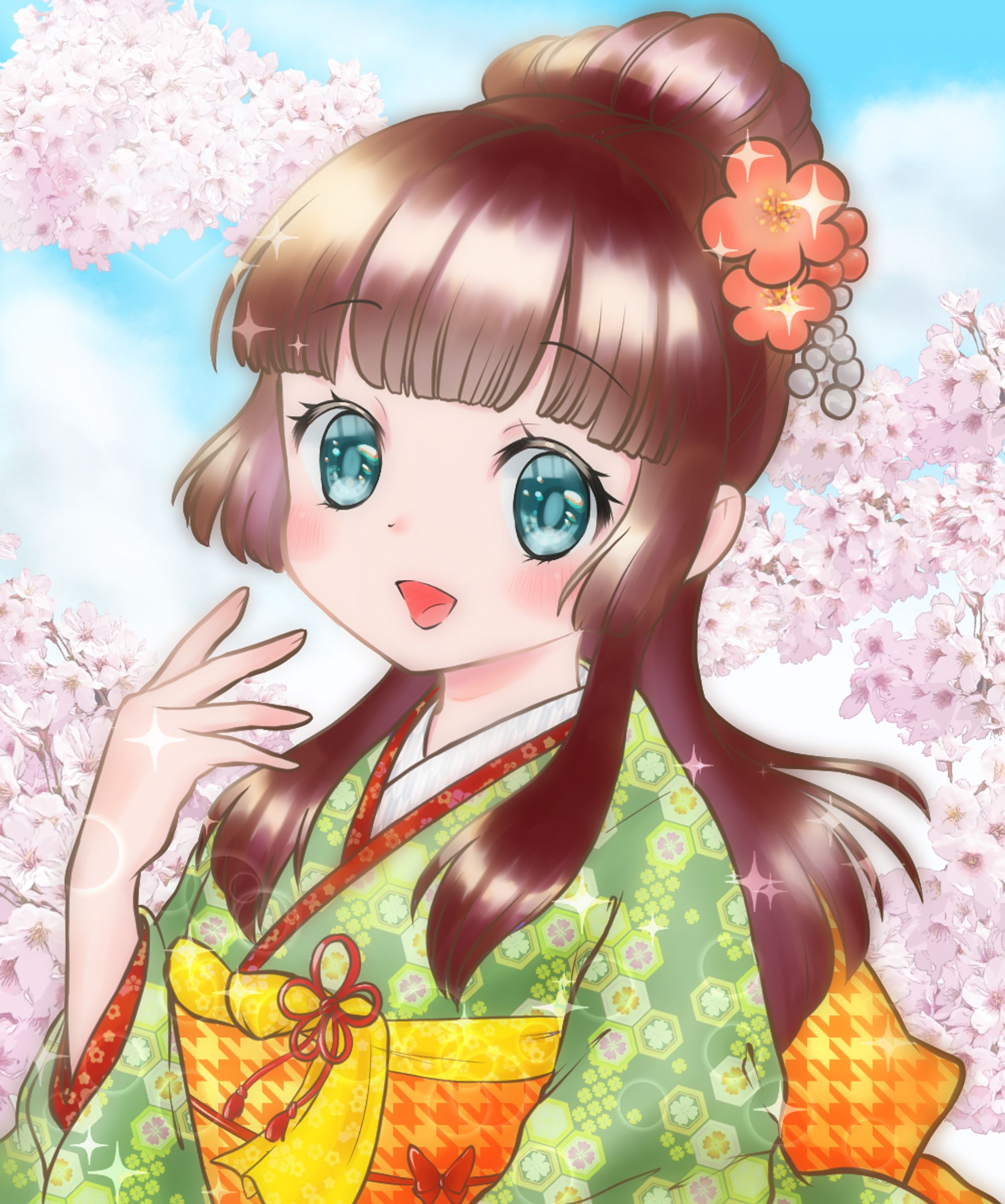 9B8A8AF9 EA44 4FC0 A6EF C2B5739CA9FD-1