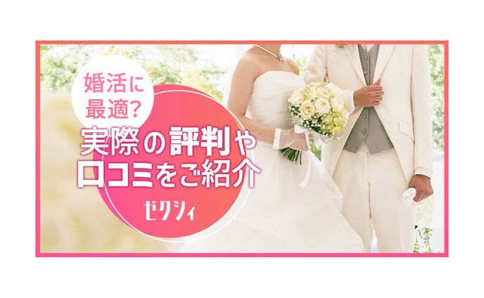 ロゴデザイナー、studio