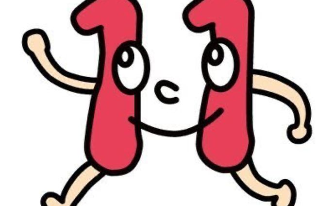 グラフィックデザイン、イラスト（手描き）
