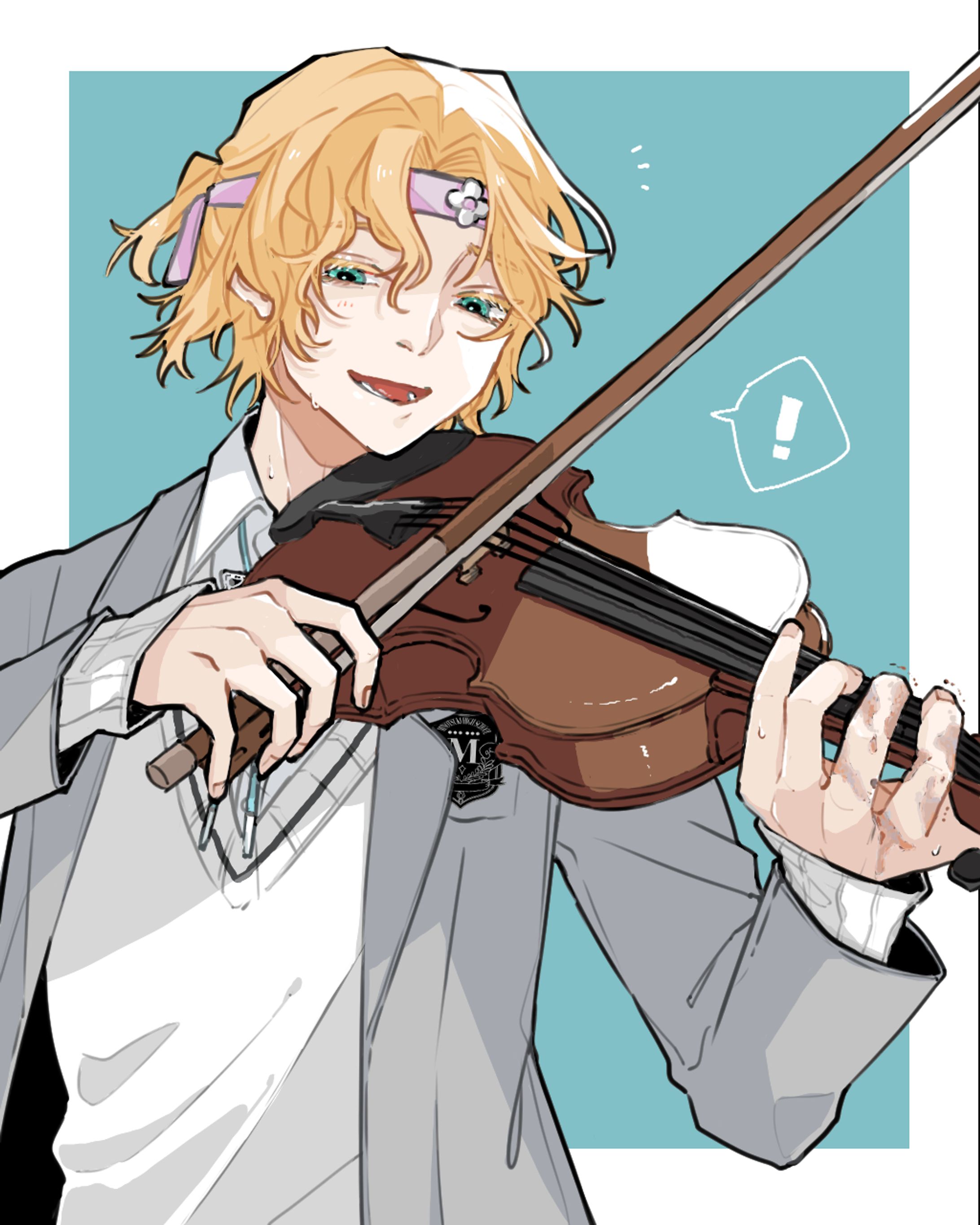 【最新】イラスト②-1