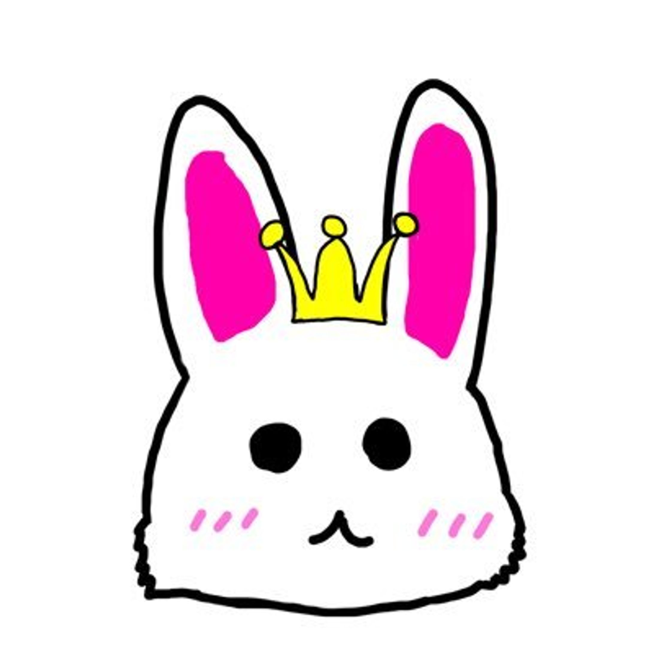 ひなちアイコン-1