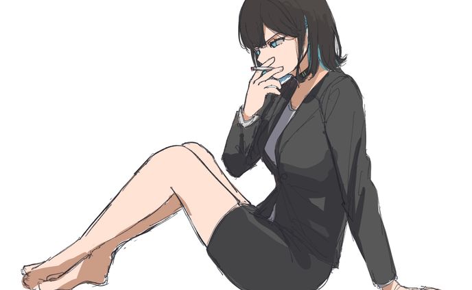 ご依頼(@酔いから宇宙 様)(https://www.nicovideo.jp/watch/sm44402192?ref=nicoiphone_other)