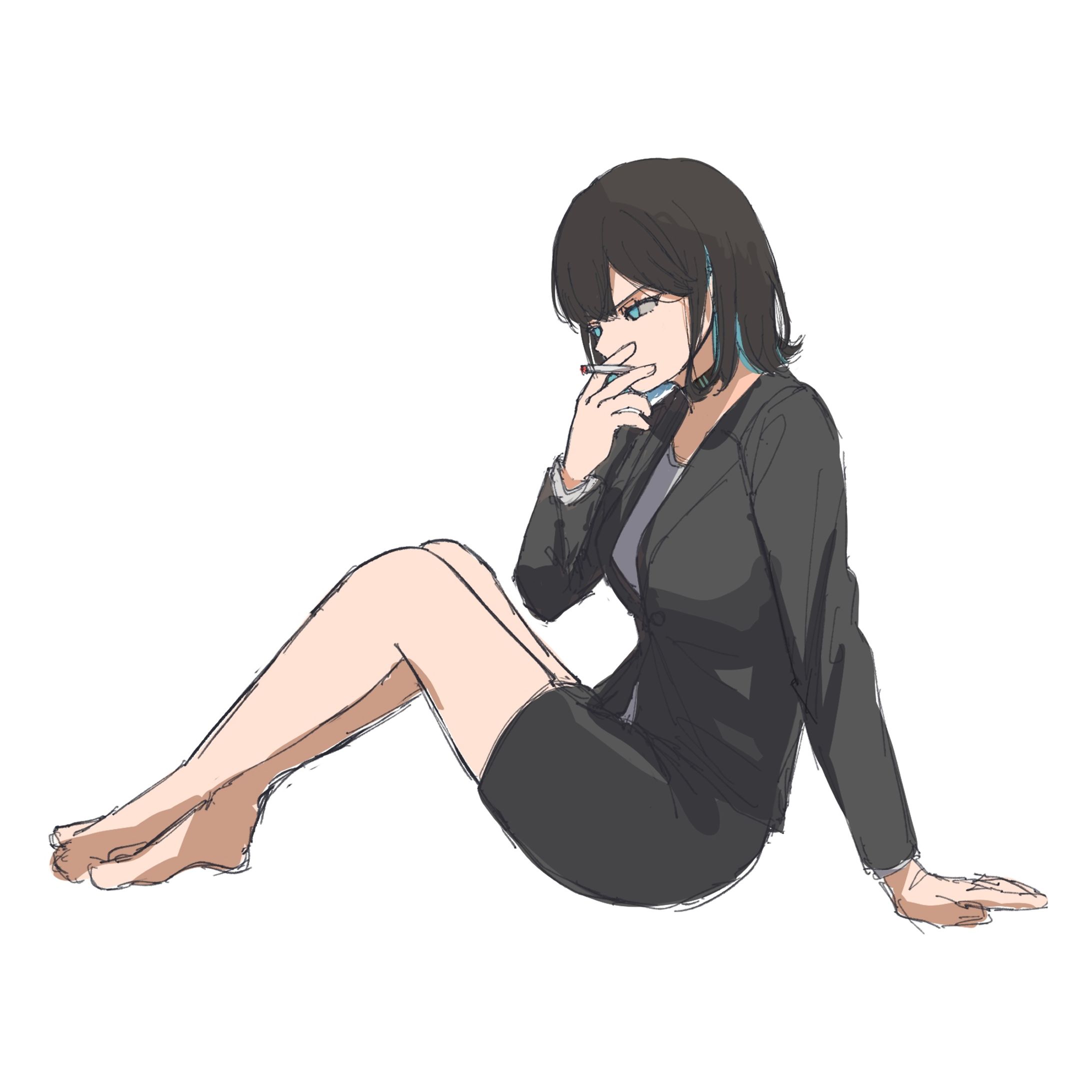 ご依頼(@酔いから宇宙 様)(https://www.nicovideo.jp/watch/sm44402192?ref=nicoiphone_other)-1