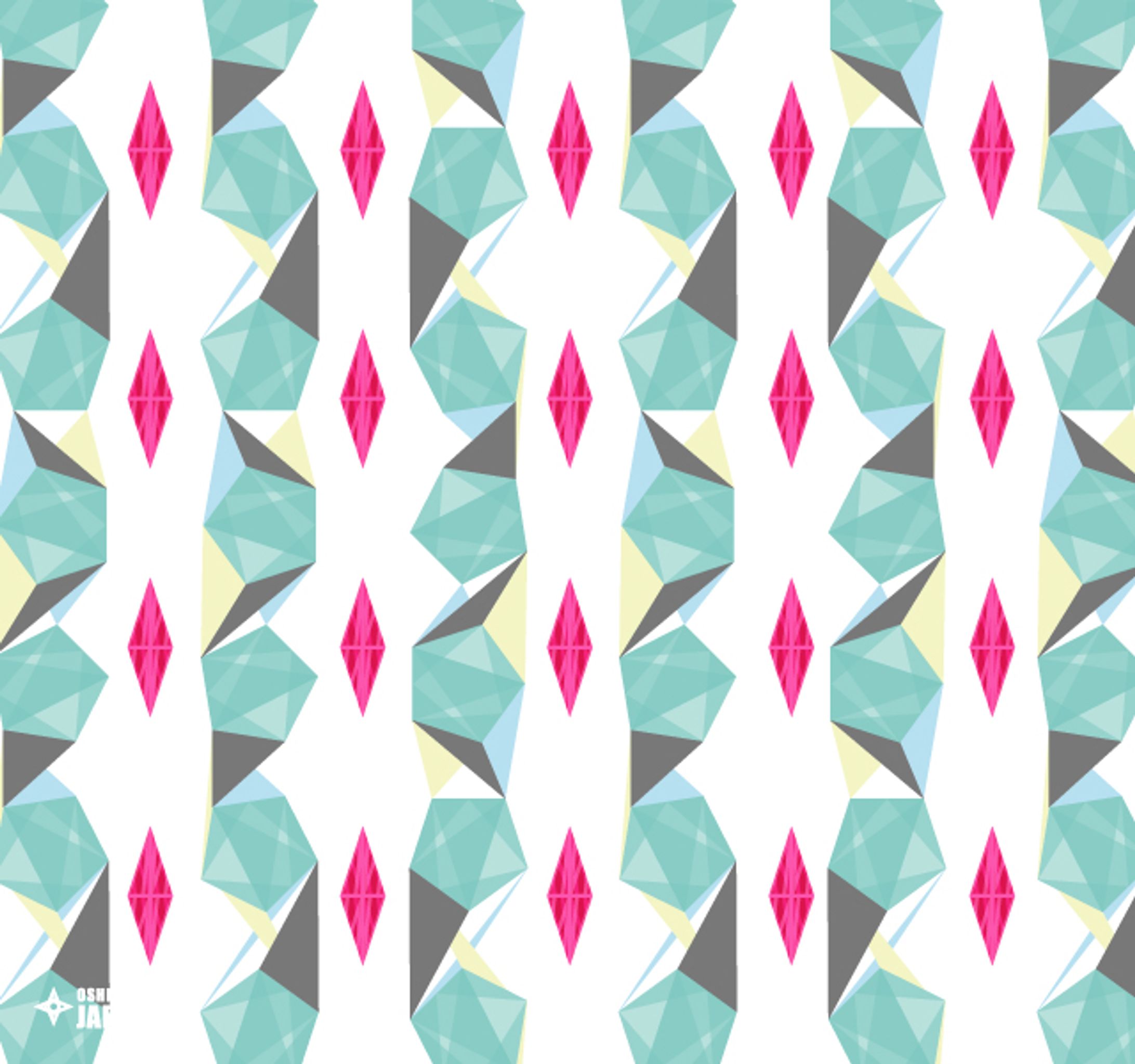 Rectanglewaterfall-1