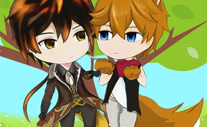 鍾離と狼タルタリヤ　グッズ販売
始まりましたー
https://wizvermilion.booth.pm

一覧
https://privatter.net/u/Pinkroses358

#原神　
#genshin　
#鍾タル　
#zhongchi　
#鍾離
#タルタリヤ
#ハロウィン