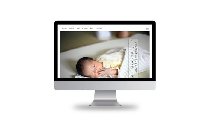 lp、写真編集