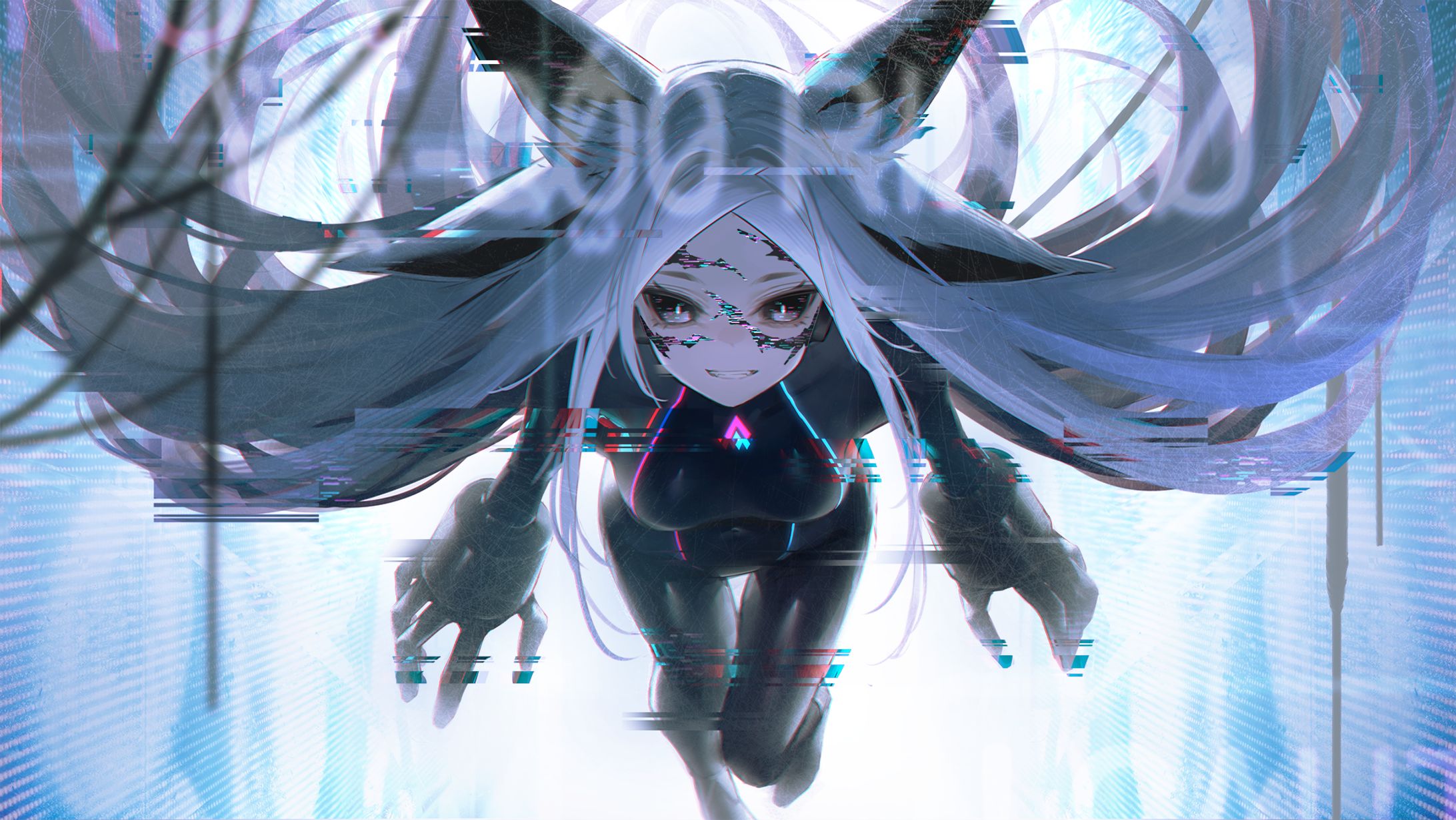 Skeb依頼06-1