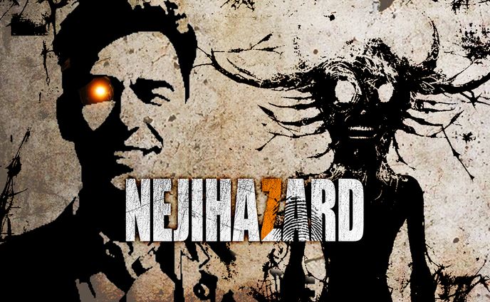 動画、その他デザイン