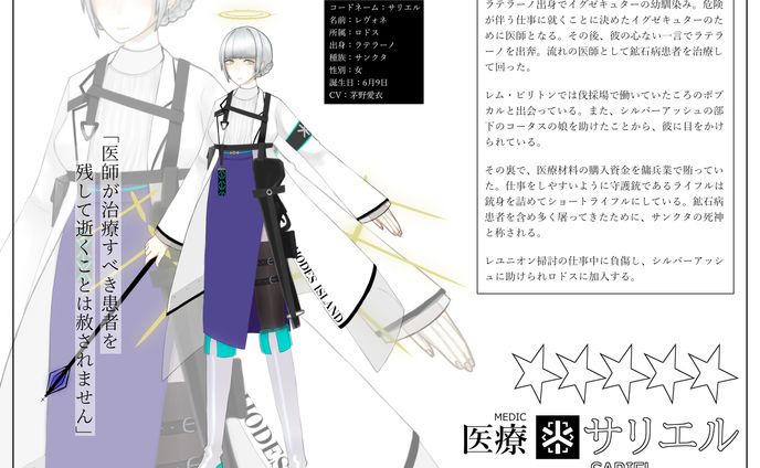 メタバース、highlights
